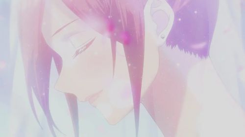 五等分的新娘 