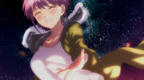 五等分的新娘 