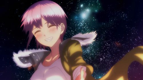 五等分的新娘 