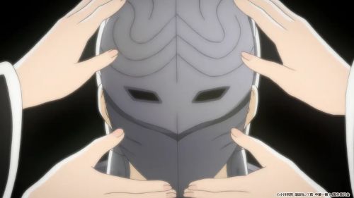 厨神小当家 第一季