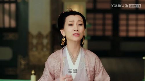 上阳赋