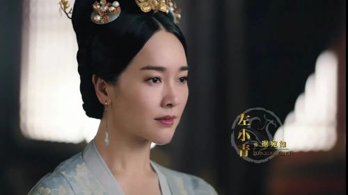 上阳赋