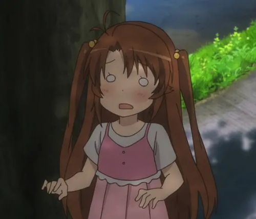悠哉日常大王