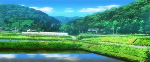 悠哉日常大王