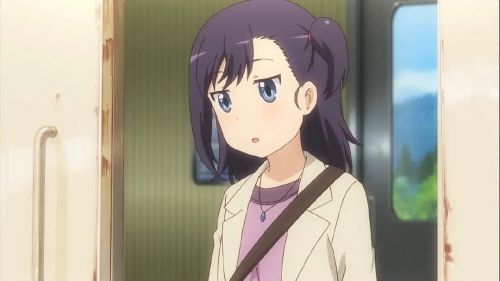 悠哉日常大王 第二季