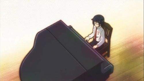 悠哉日常大王 第二季