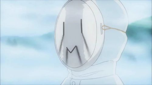 悠哉日常大王 第二季