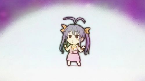 悠哉日常大王 第二季