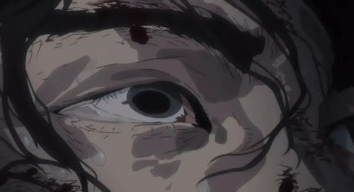无职转生：到了异世界就拿出真本事 