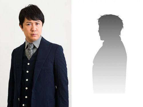 无职转生：到了异世界就拿出真本事 
