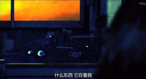 暗芝居 第二季 