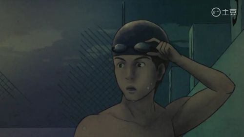 暗芝居 第三季 