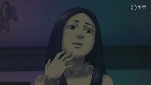 暗芝居 第三季 