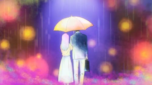 暗芝居 第五季