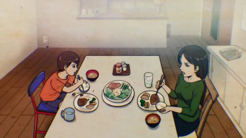暗芝居 第五季