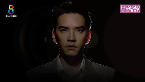 蕾雅