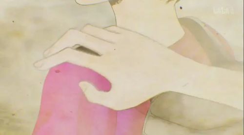 暗芝居第六季