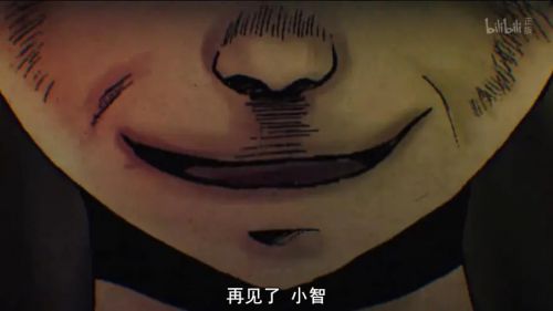 暗芝居第六季