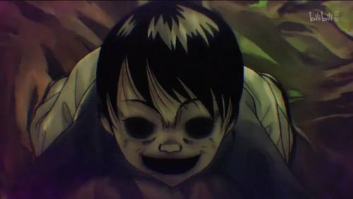暗芝居第六季