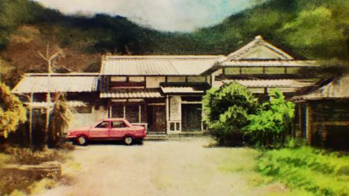 暗芝居第六季