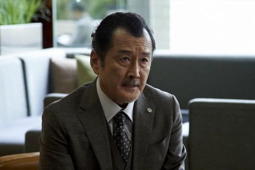最强的名医2021新春SP 