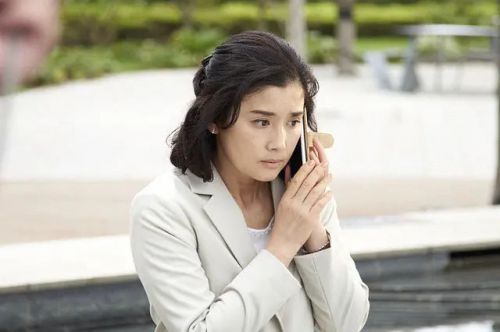 最强的名医2021新春SP 