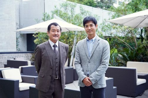 最强的名医2021新春SP 