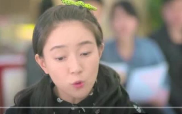  《青春集结号》电视剧结号分集剧情预告演员表焦俊艳