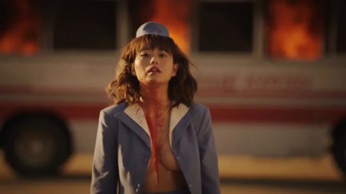 全裸导演 第一季 