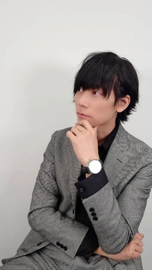 我家的女儿交不到男朋友 