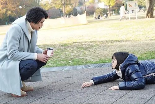 我家的女儿交不到男朋友 