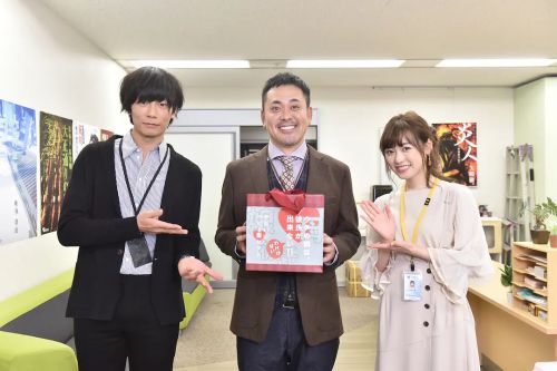 我家的女儿交不到男朋友 