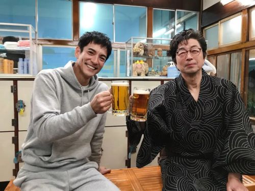 我家的女儿交不到男朋友 