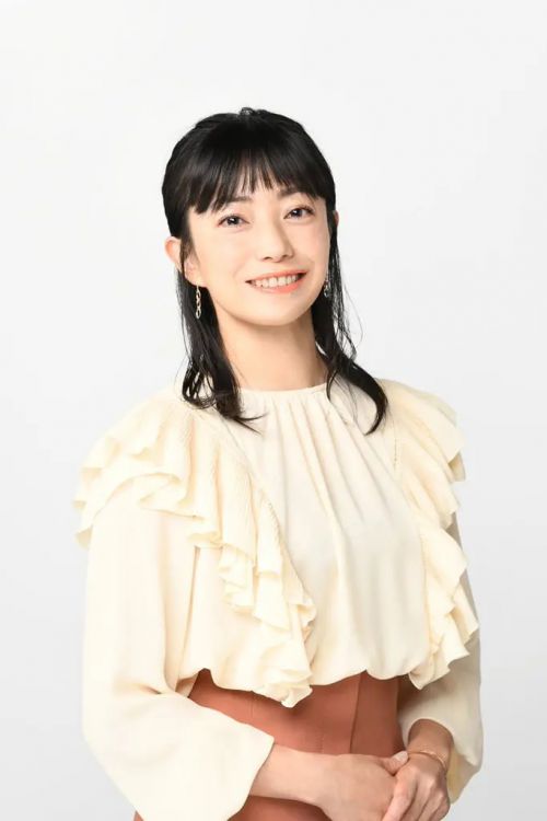 我家的女儿交不到男朋友 