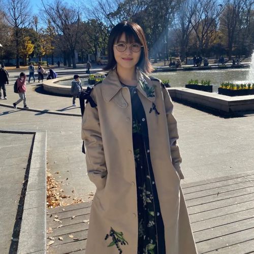 我家的女儿交不到男朋友 