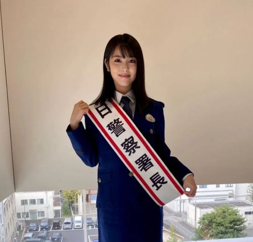 我家的女儿交不到男朋友 