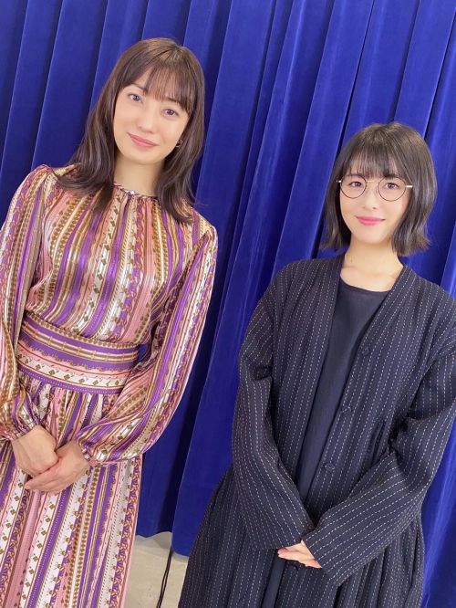 我家的女儿交不到男朋友 