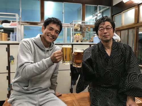 我家的女儿交不到男朋友 