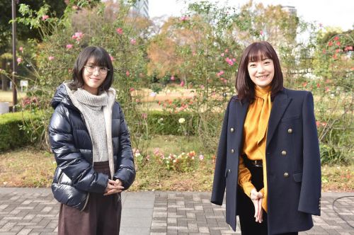 我家的女儿交不到男朋友 