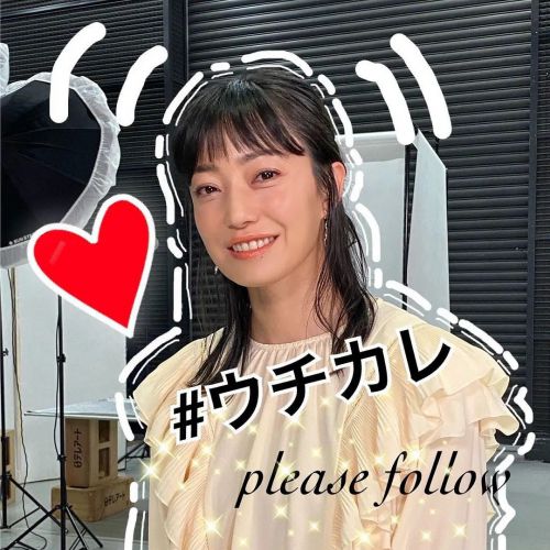 我家的女儿交不到男朋友 