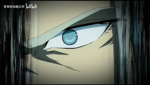 魁拔之殊途