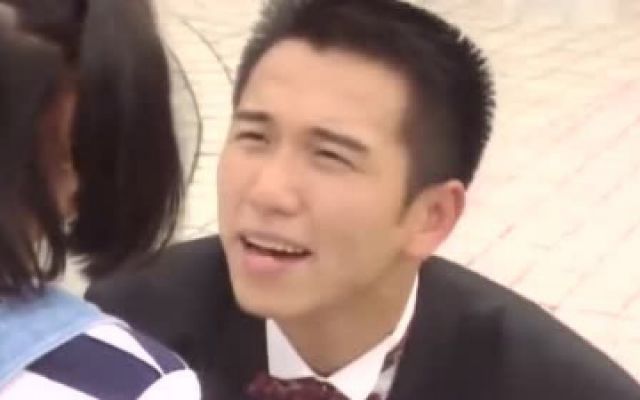 《天降奇缘》大结局红娘弃神仙身份,变红线常伴爱人,却无人记得她!