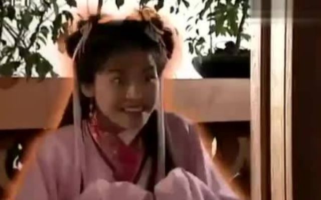 《天降奇缘》红娘将绑错的红线解开,新郎安安立刻就悔婚!