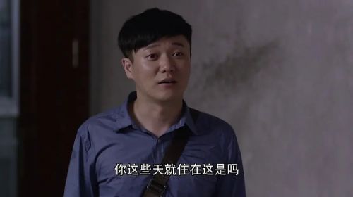 我的岳父会武术