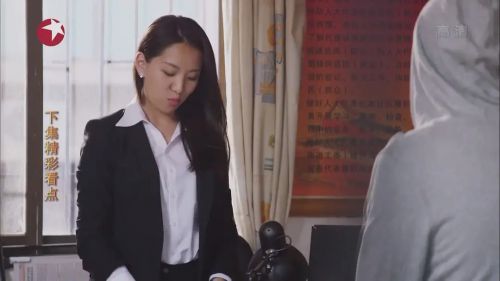 我的岳父会武术