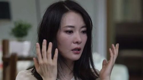 我的岳父会武术
