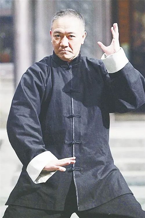 爱的保镖