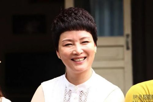 老米家的婚事