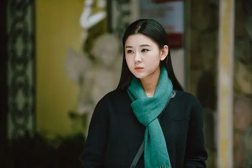 小镇大法官