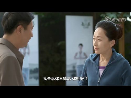 小镇大法官